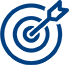 advise icon