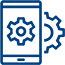 align icon