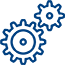 broad experience icon